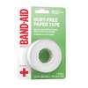 Johnson & Johnson Johnson & Johnson Band-Aid 1"x10" Paper Tape 10 Yard Roll, PK48 1116153